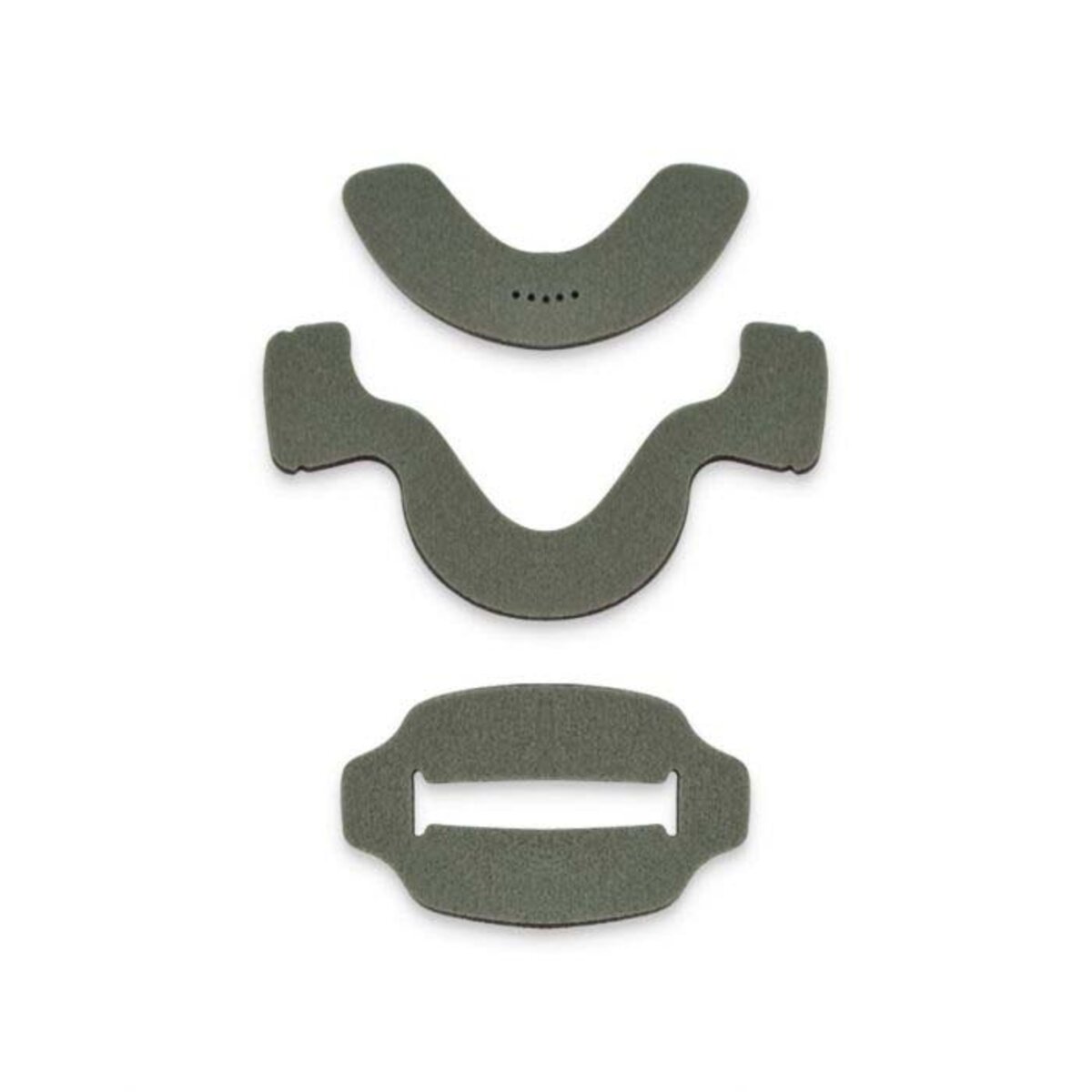 Aspen® Pediatric Collar Replacement Pads