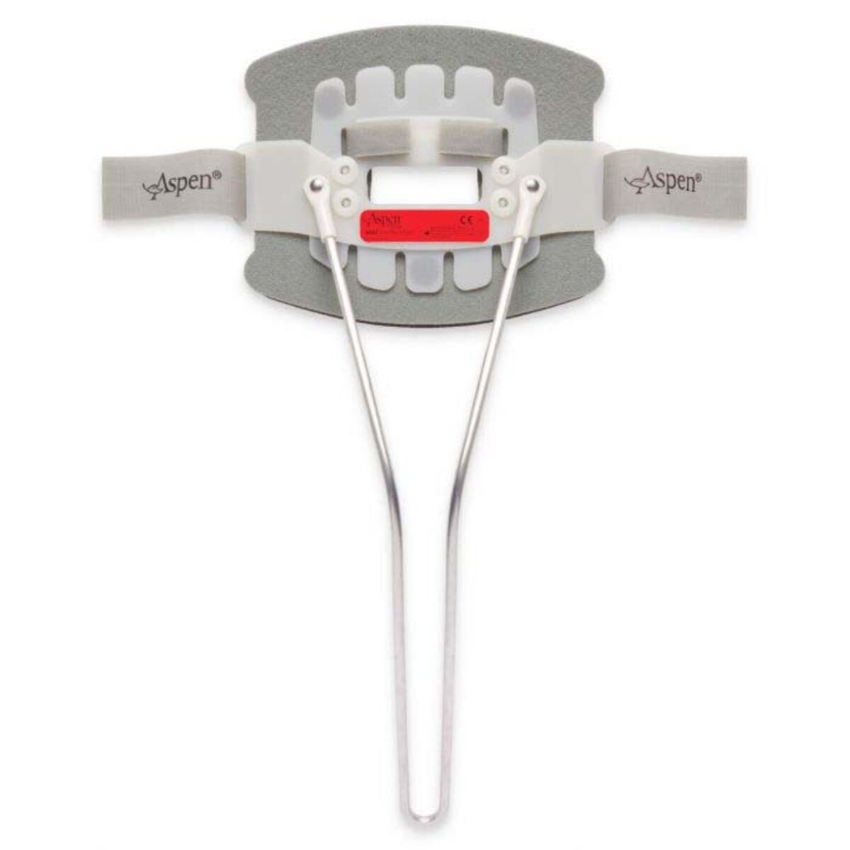 Aspen® CTO Back Panel