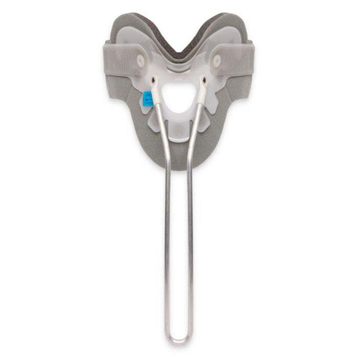 Aspen® CTO Front Panel