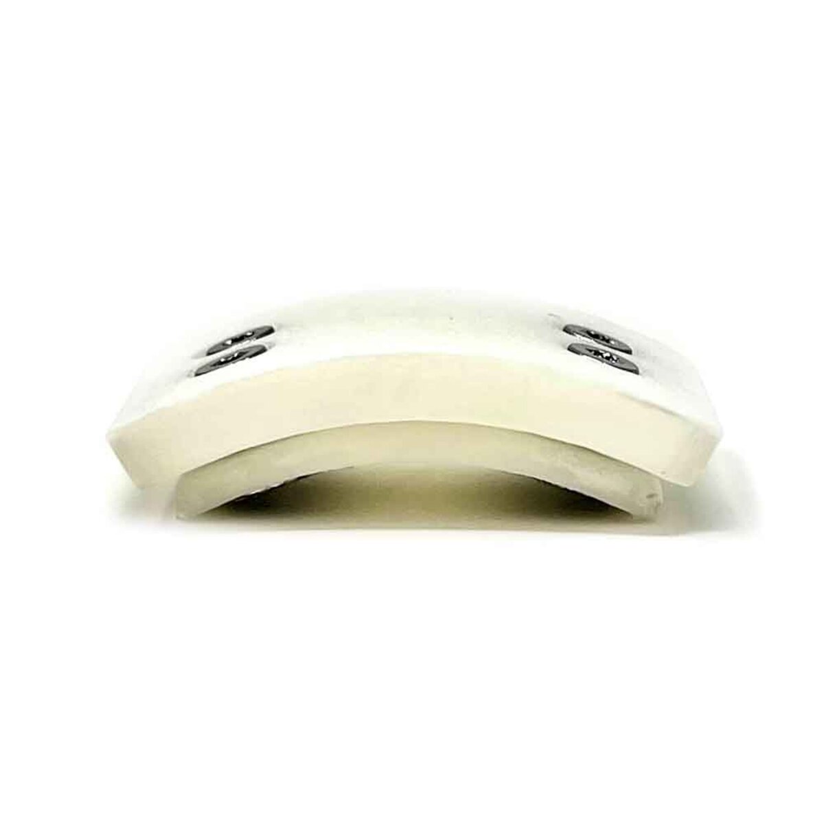 Point Pivot Mounting Kit