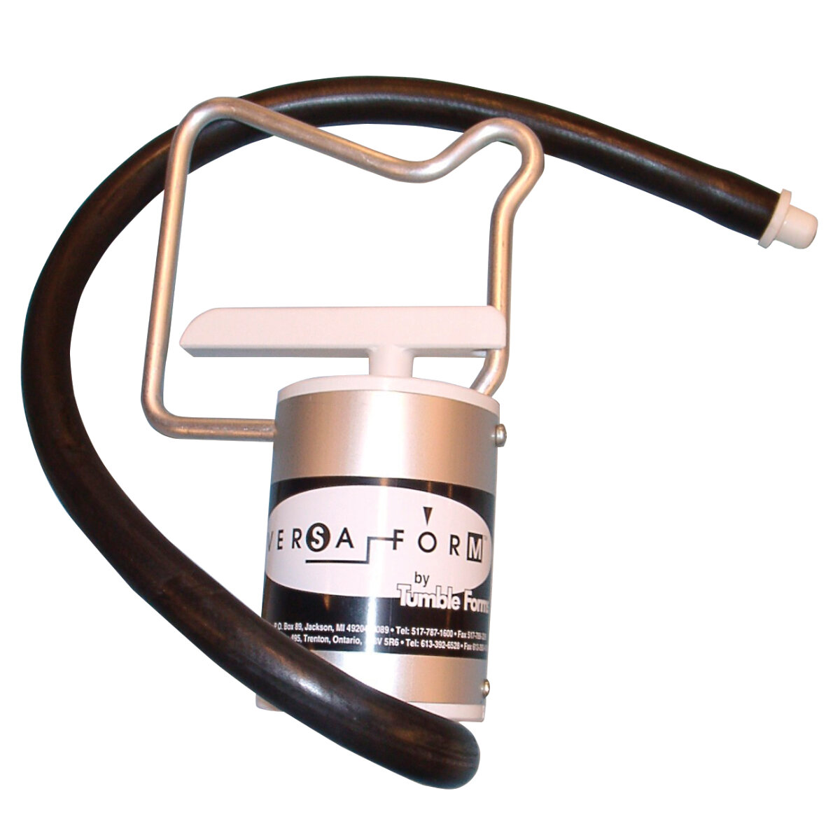 Performance Health® Versa Form Vacuum Pump