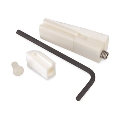 Posterior Adjustable Stop