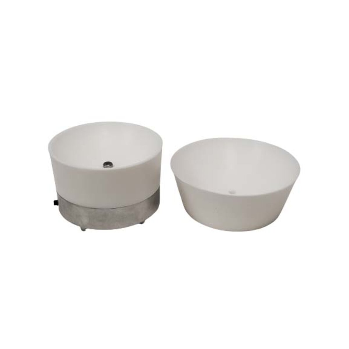 Fabrication Kit - Distal Cushion