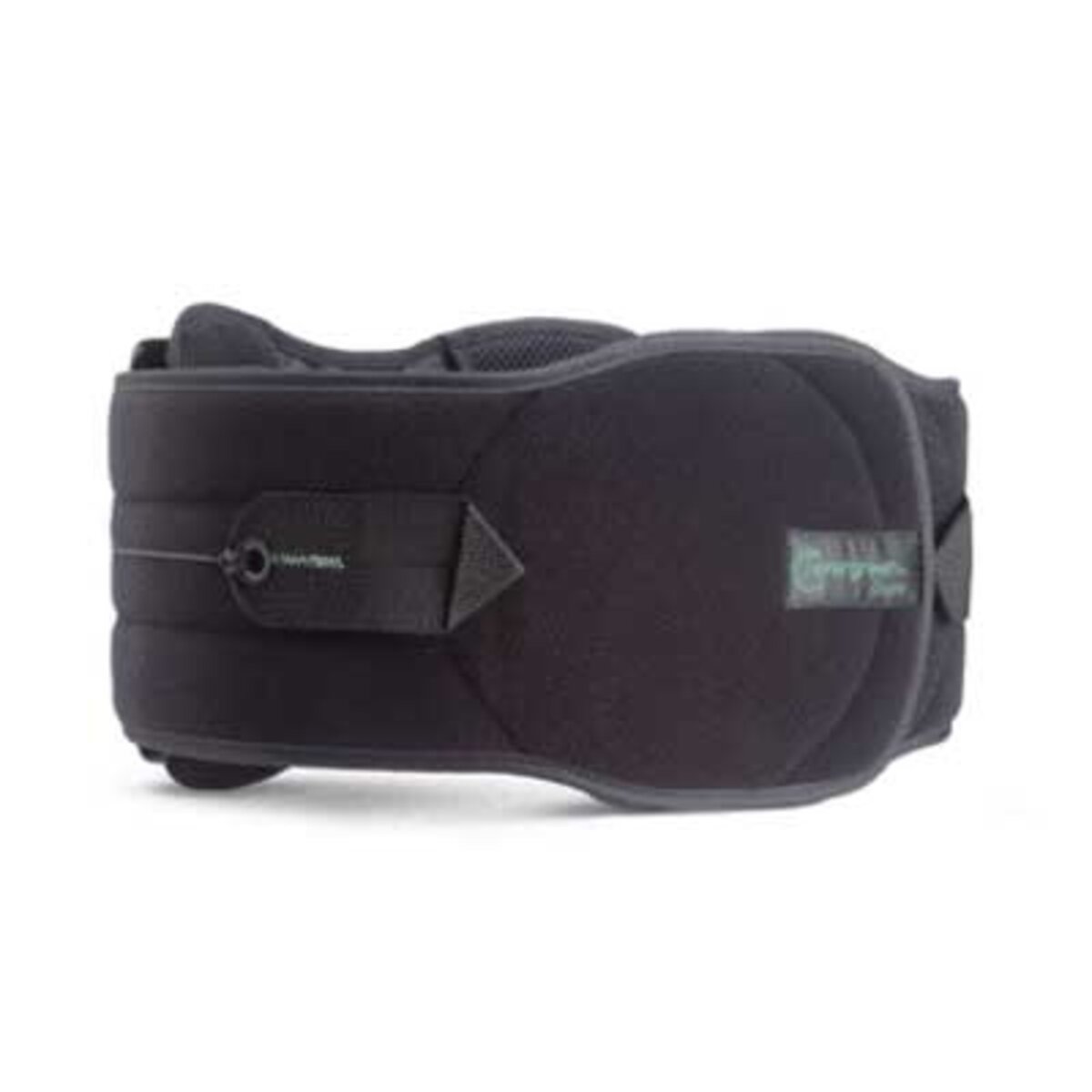 Evergreen™ 626 Lumbar Lite