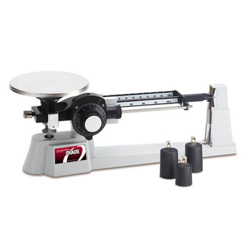 Ohaus Dial-O-Gram® Balance Scale