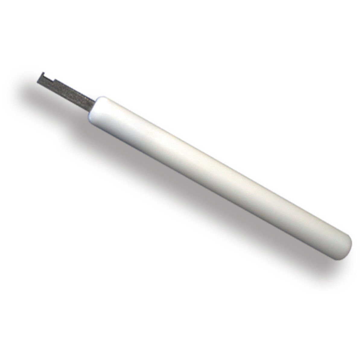 Multi-Valve Disassembly Tool