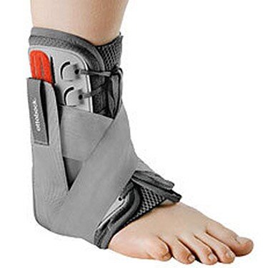 Ottobock Malleo Sprint Ankle Brace