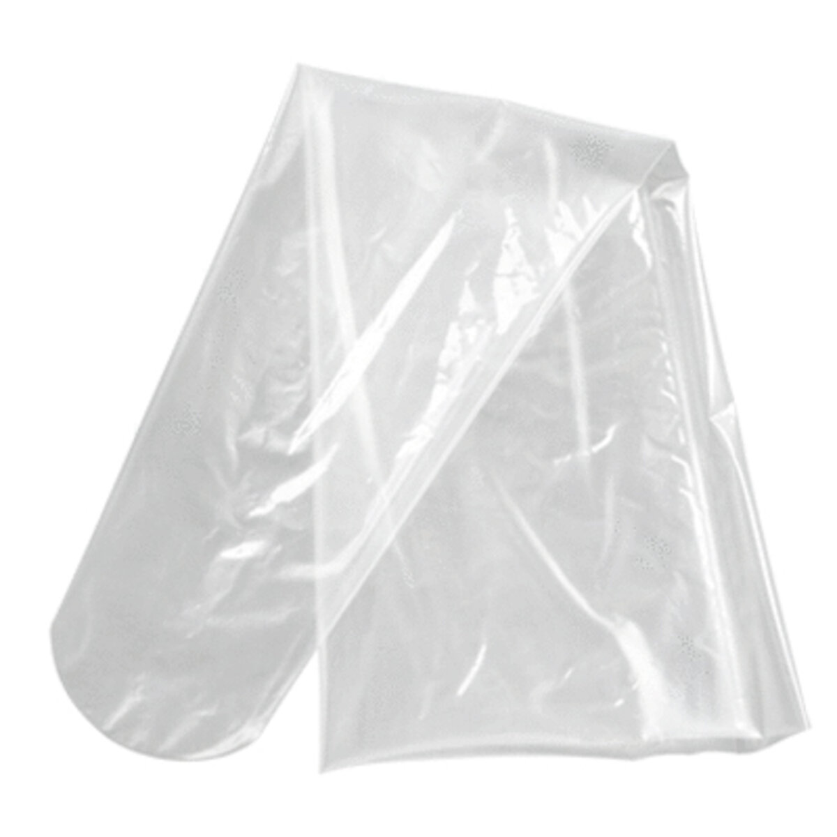 Closed End PVA Bags