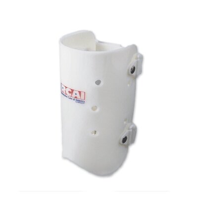 RCAI Humeral Fracture Brace