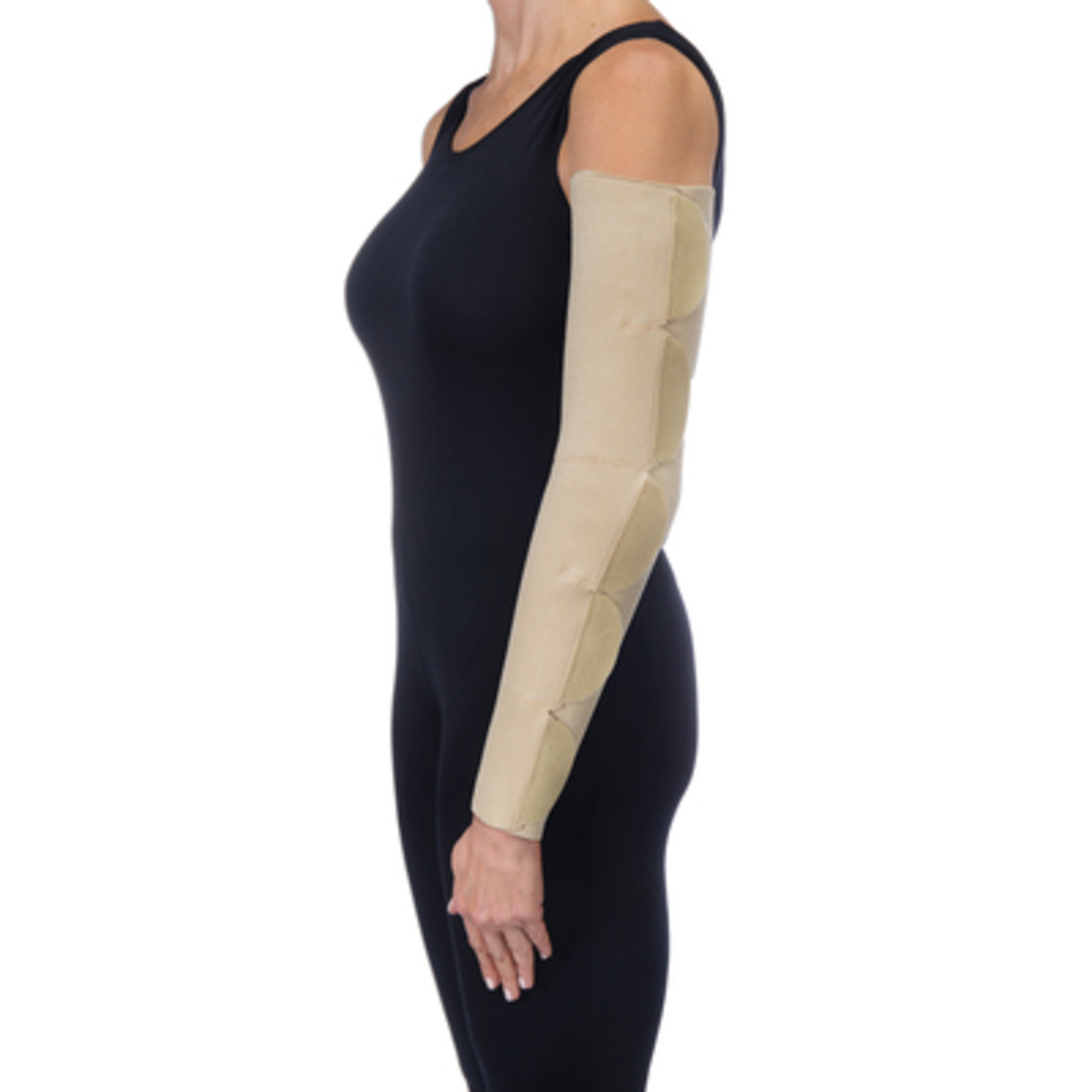 FarrowWrap® LITE Armsleeve