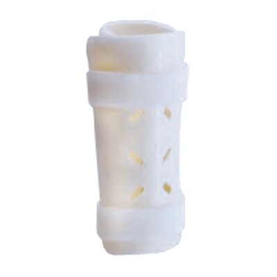 Attelle de fracture avant-bras pédiatrique RCAI