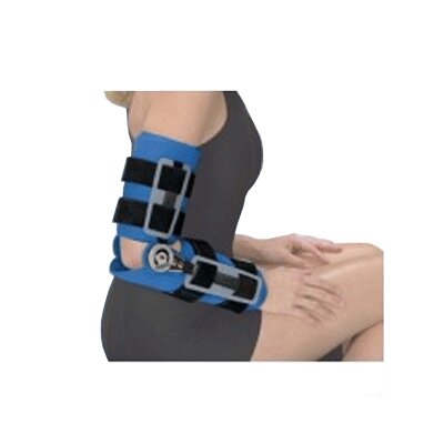 RCAI Basic Arm Brace