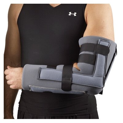 Corflex Universal Elbow Immobilizer