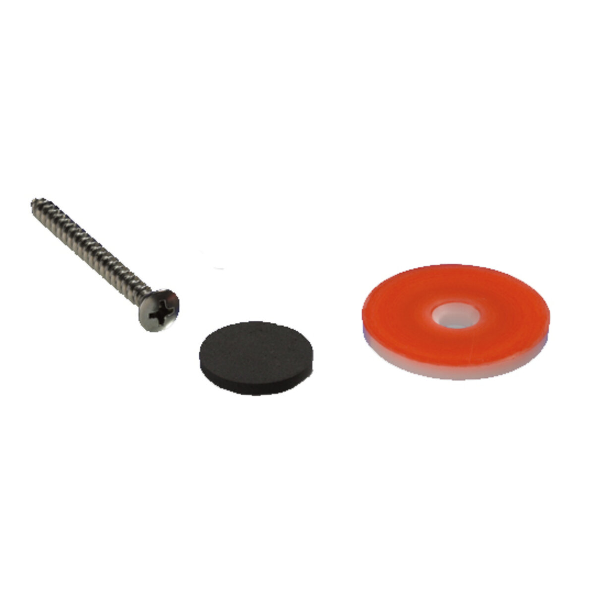 Lyn Valve® RV FlexConnect Molding Dummy