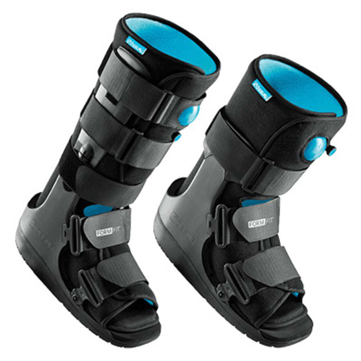 FormFit® Walker Air