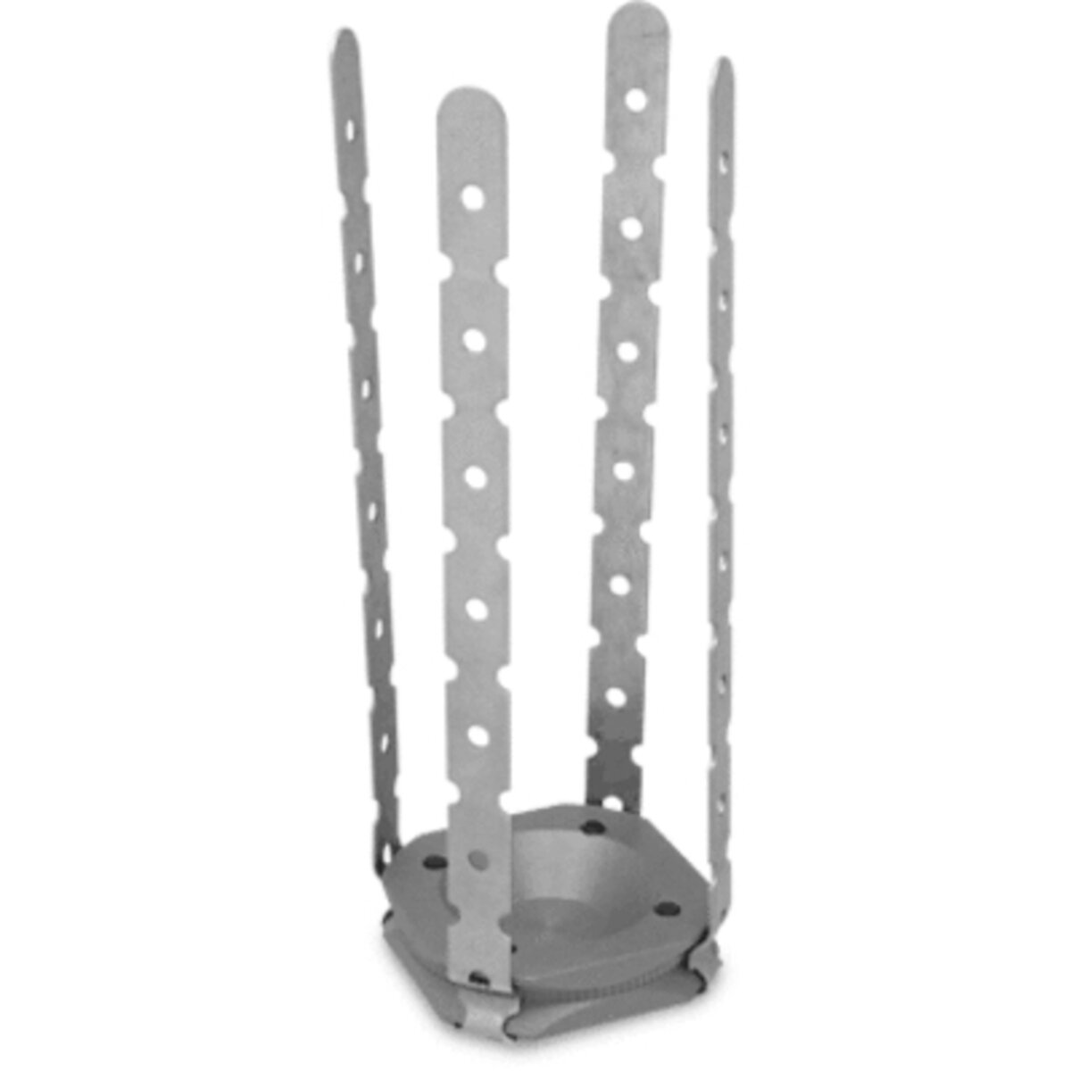 The Coupler™ Post-Op Kit