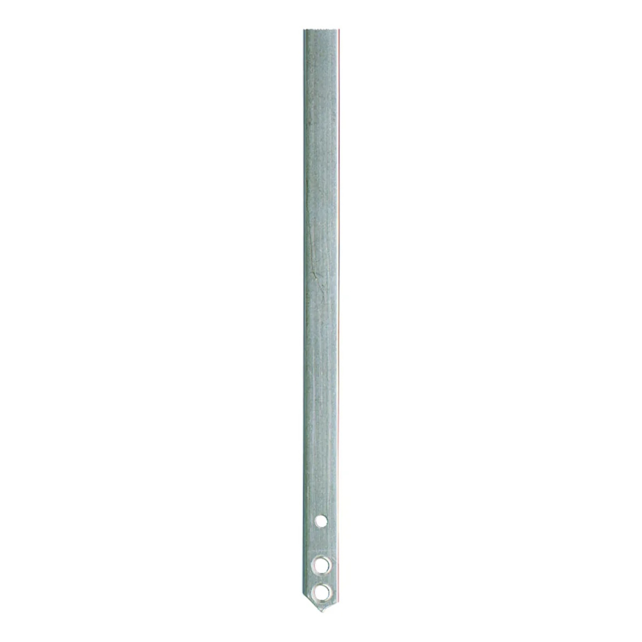 Stainless Steel Bar