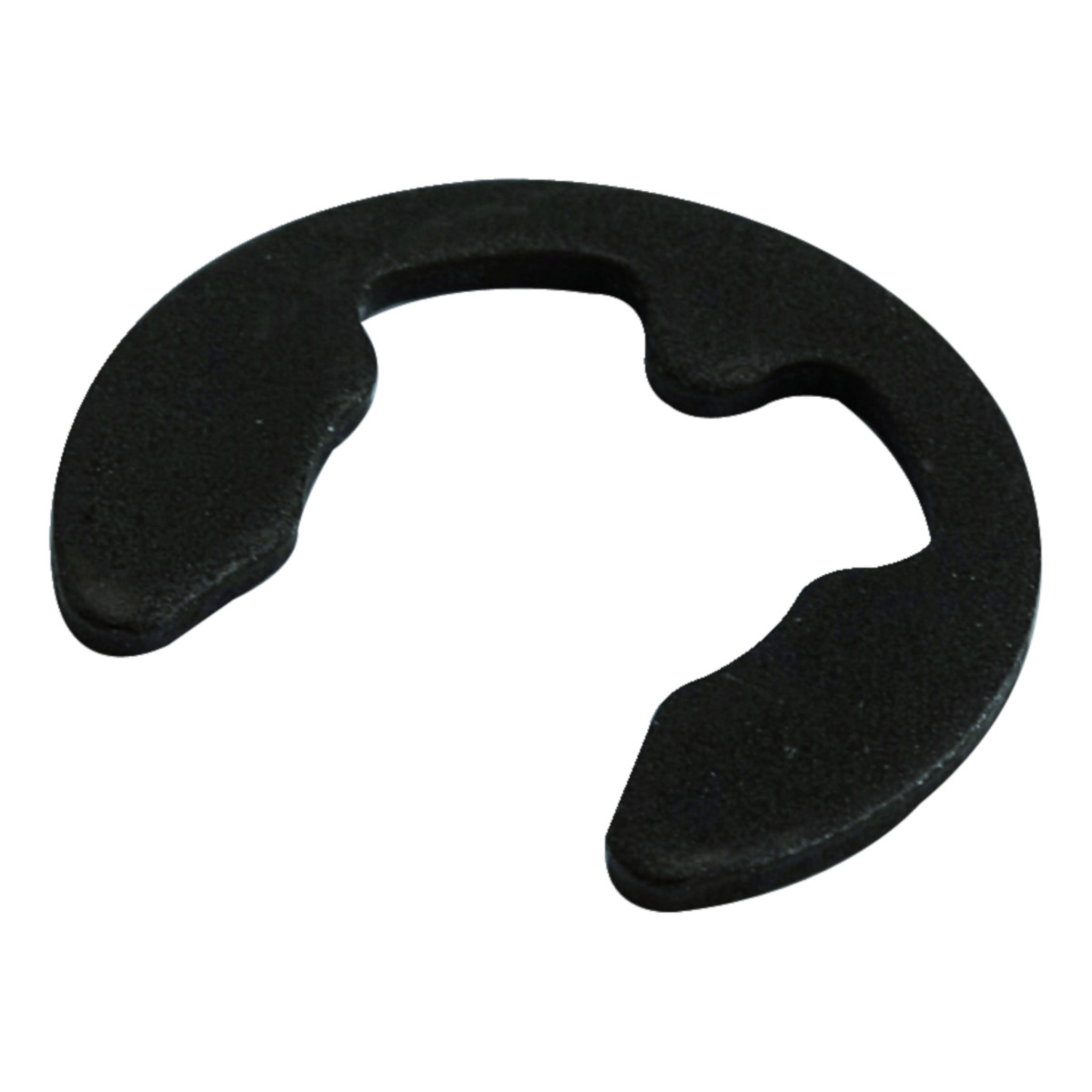 Stainless Steel Lock Ring