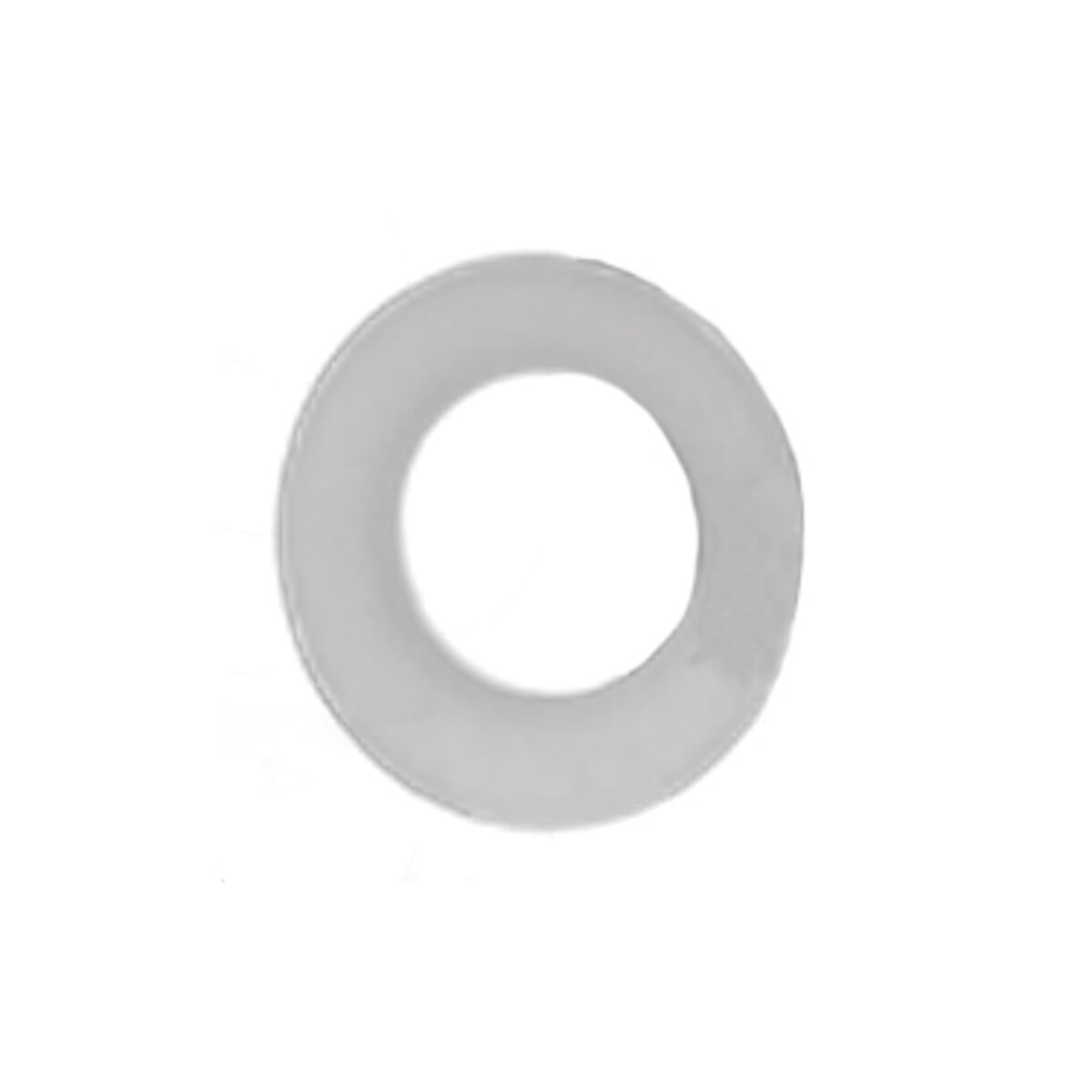 Icelock® 400 Series - Funnel