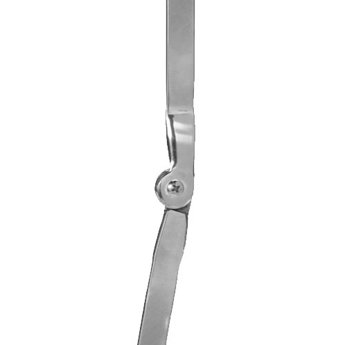 1700 - Adjustable Positioning Joint