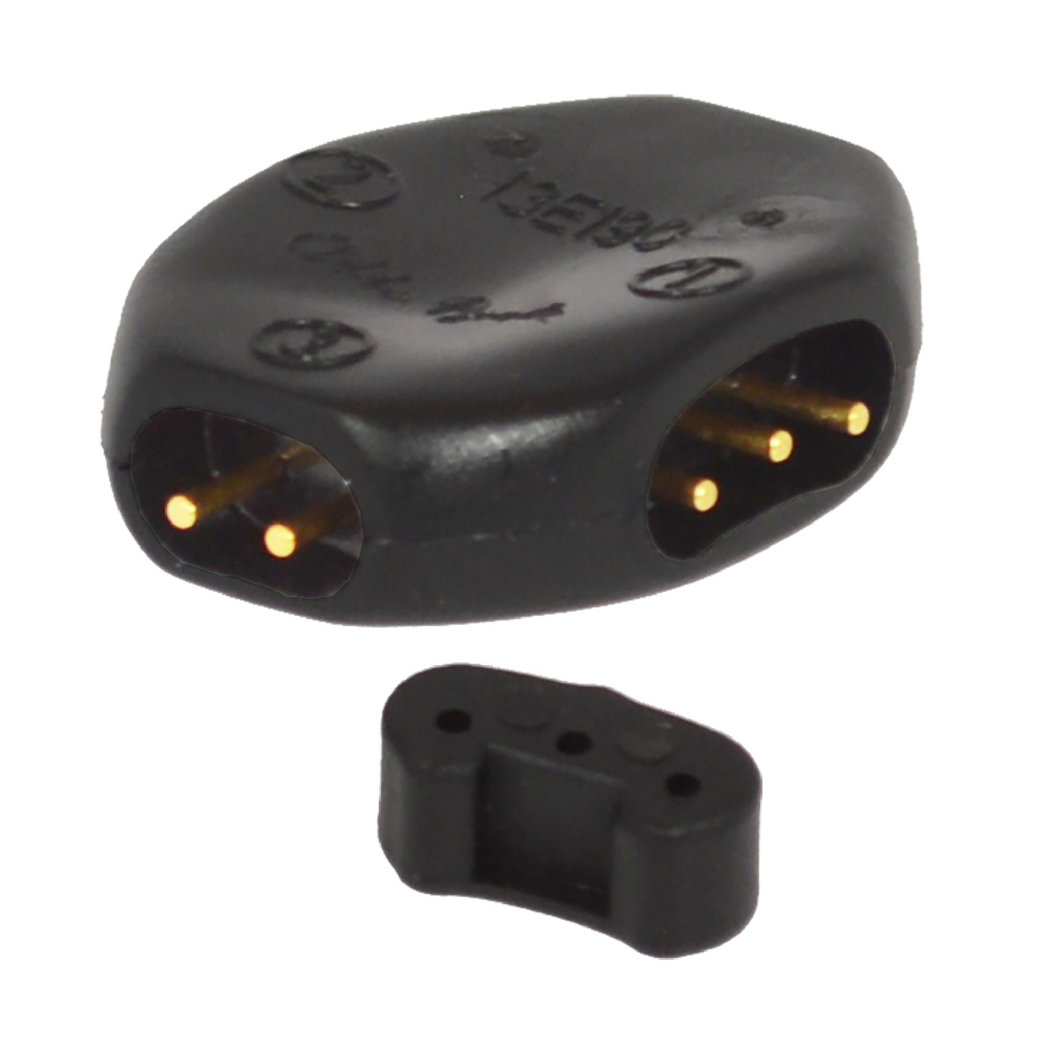 Bloc-commutateurs OttoBock