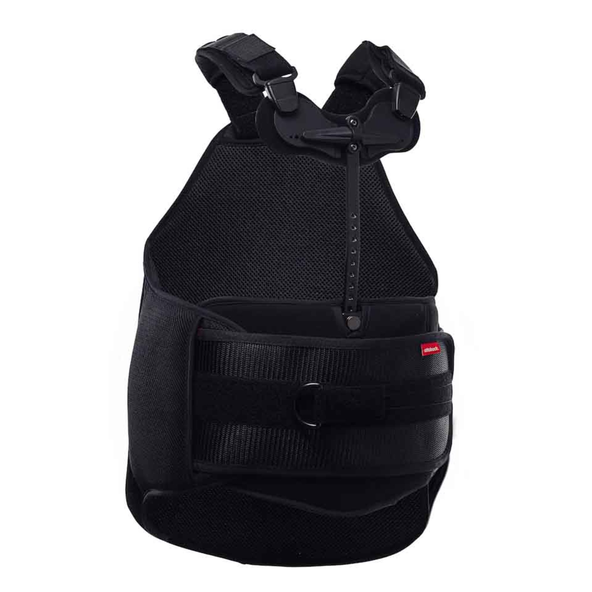 Cyberspine™ TLSOx4