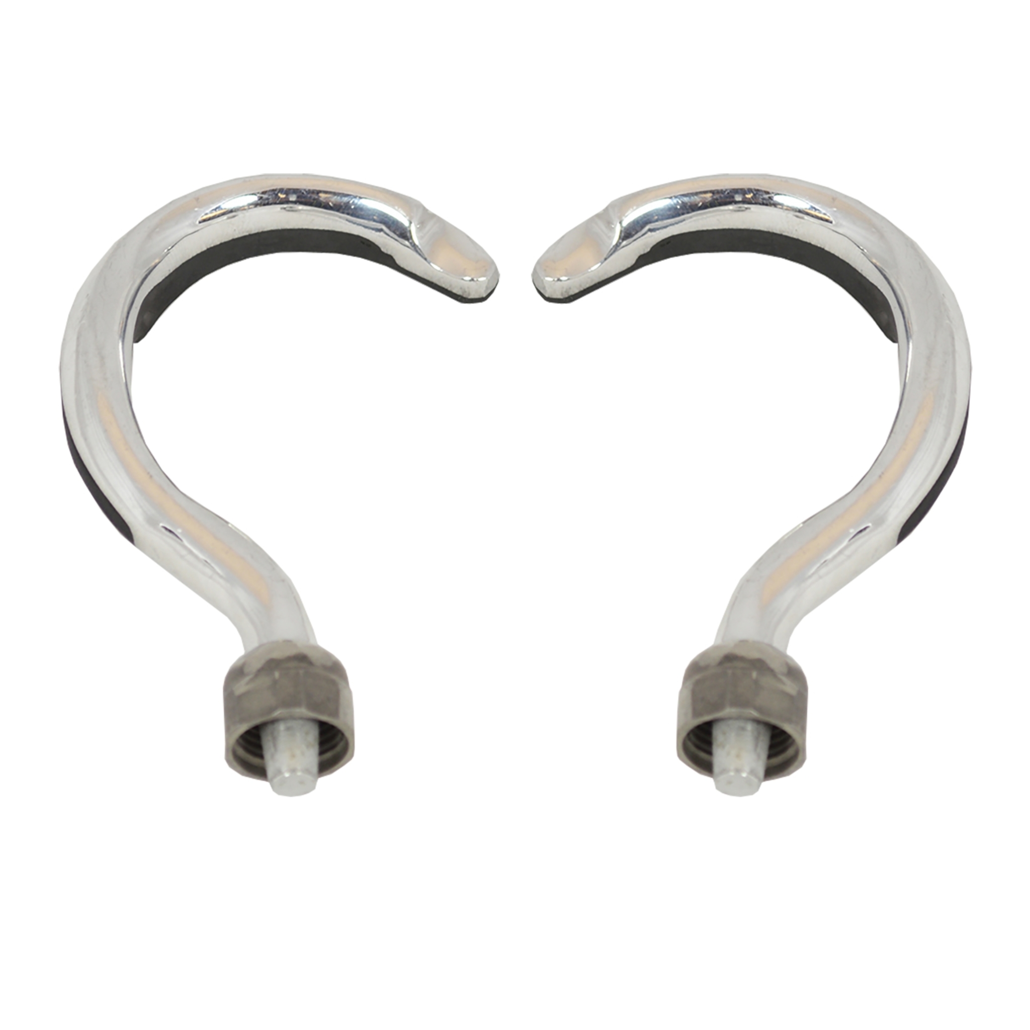 ETD Replacement Hooks