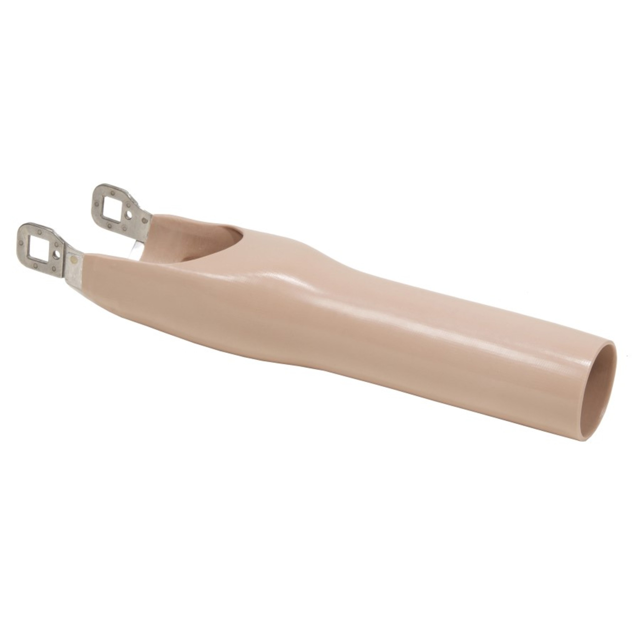 Prefabricated Forearm Motion E2