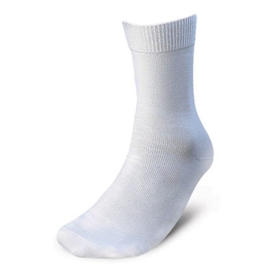 Silipos® Arthritic/Diabetic Gel Sock