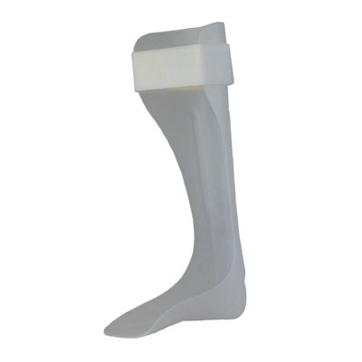 Rigid Ankle-Foot Orthosis