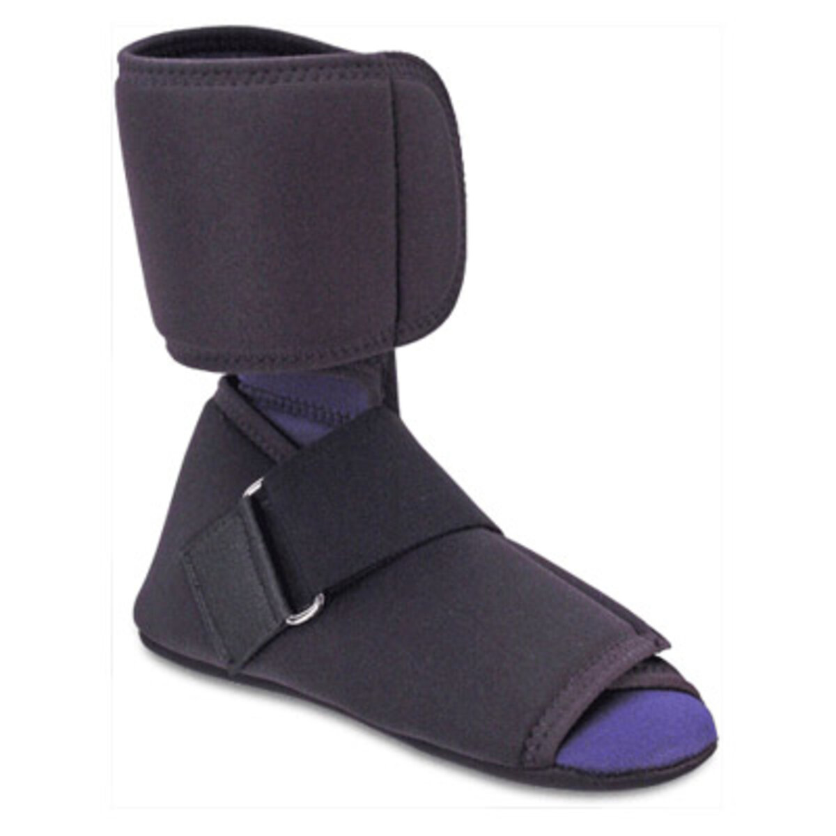 HealWell® Cub™ Plantar Fasciitis Resting Comfort Slipper