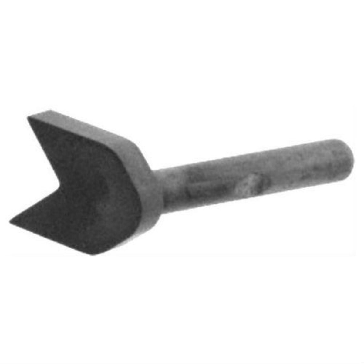 Deburring Blade - B70