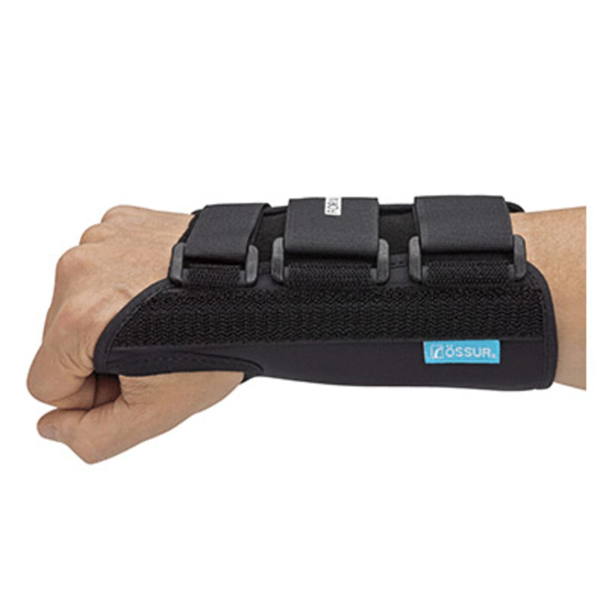 FormFit® Universal Wrist & Thumb