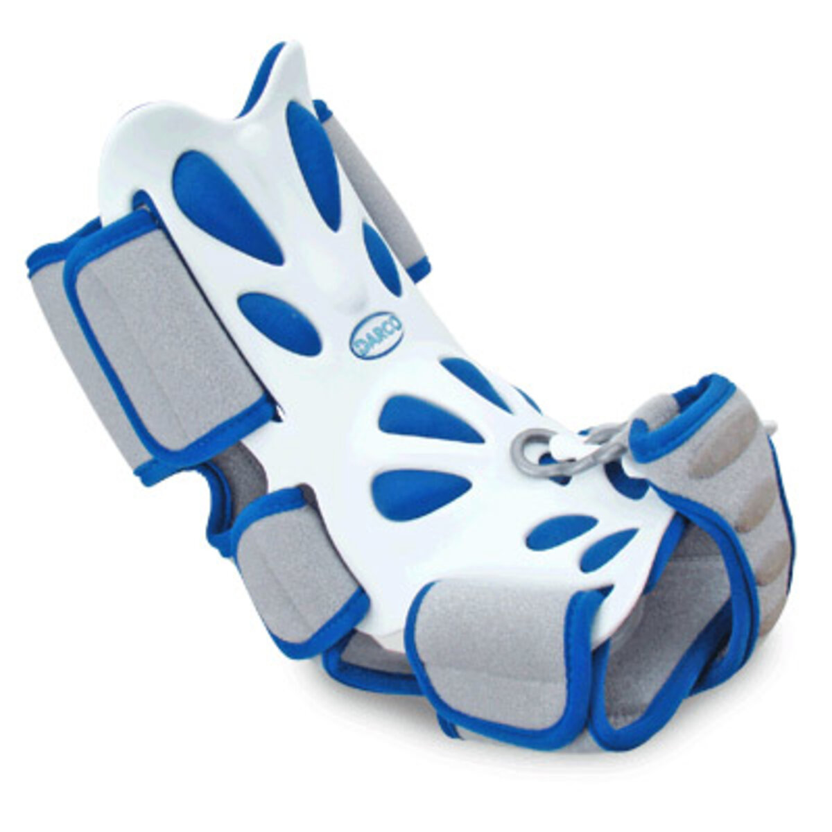 Body Armor® Dorsal Night Splint