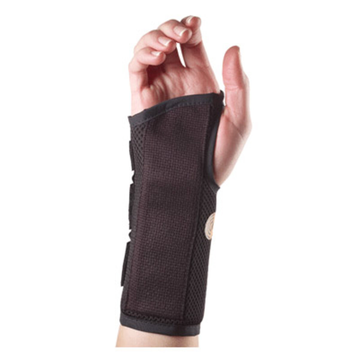 Ultra Fit Cool Wrist Splint