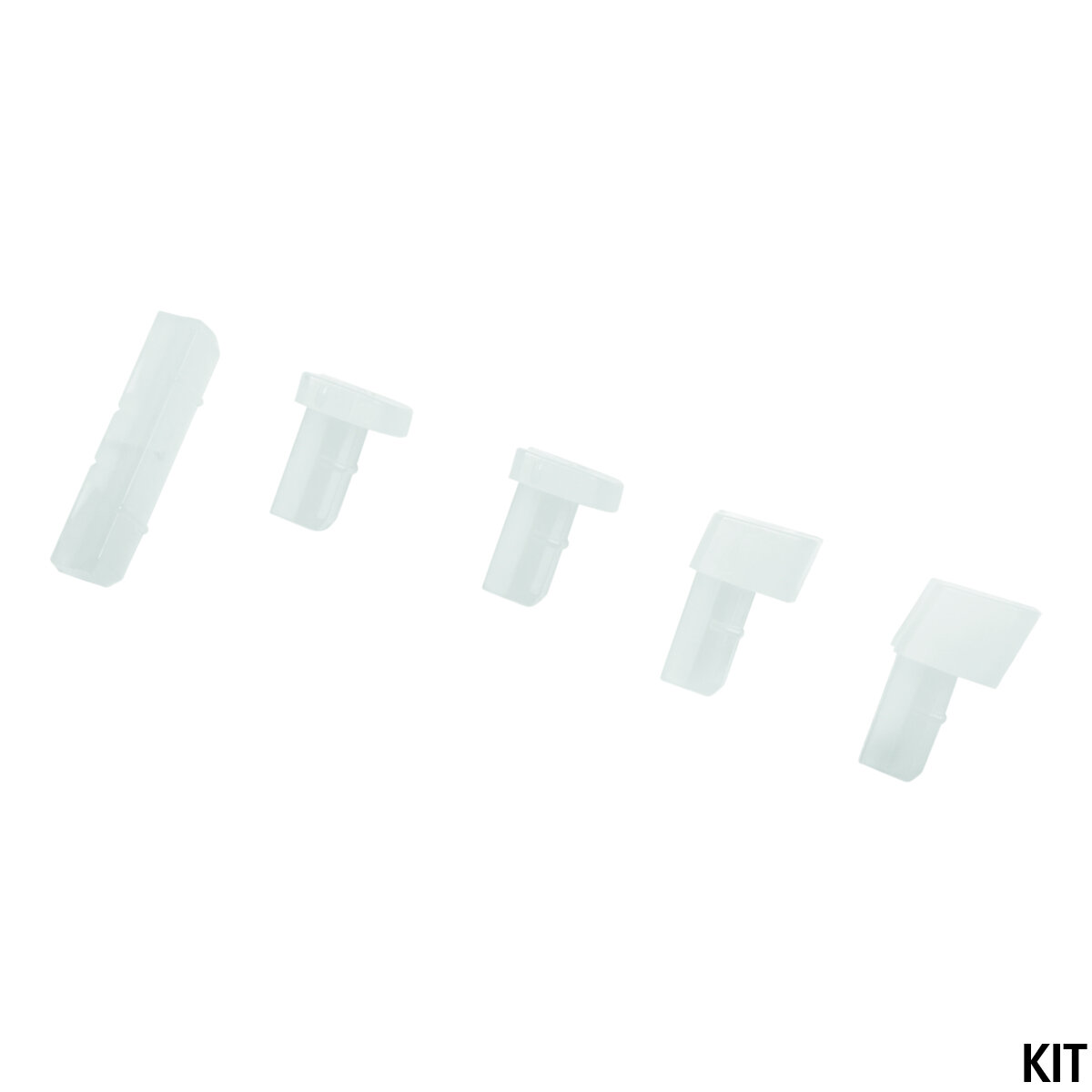 ottobock SNAPstop™ Adult