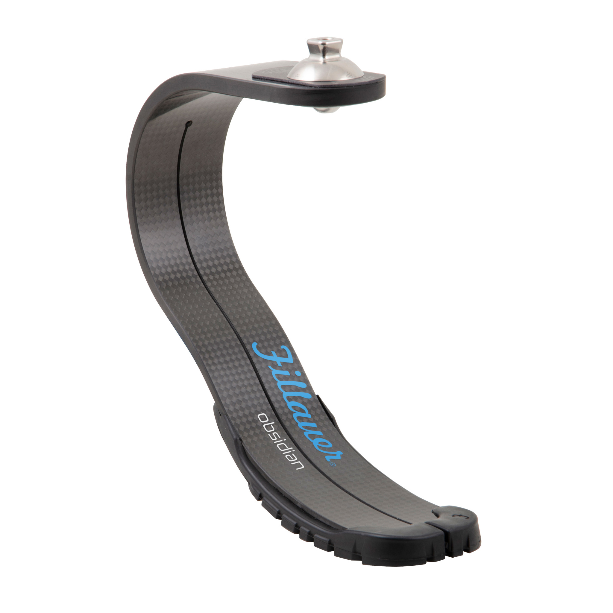 Obsidian Direct Mount