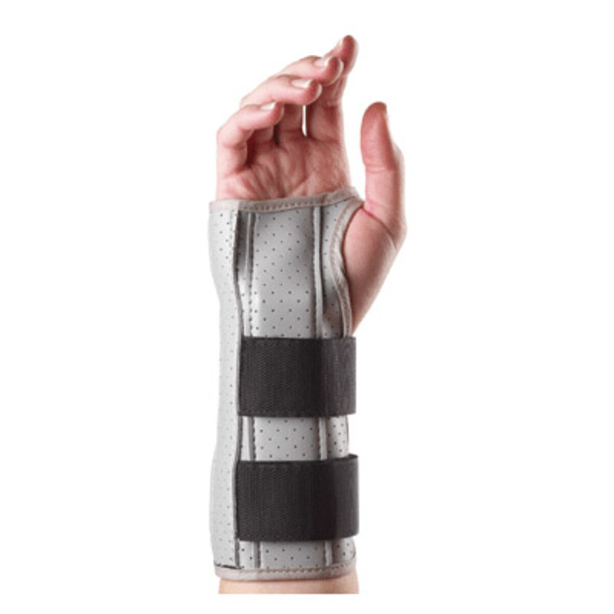 Signature Vinyl Wrist Splint