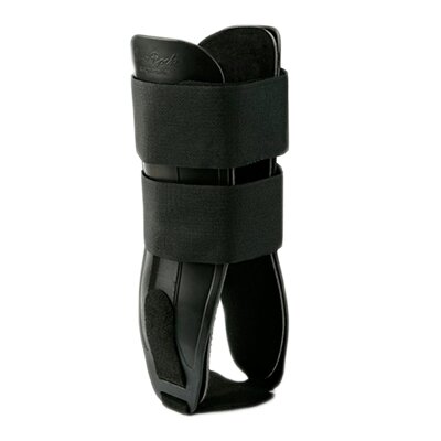 Ottobock Malleo Direxa Stirrup