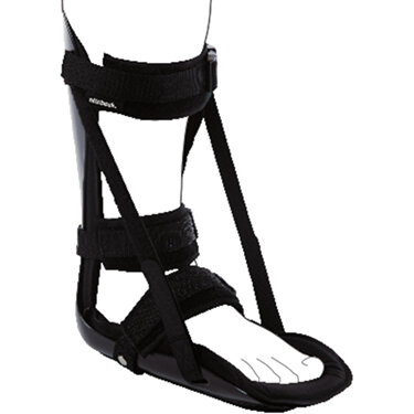 Malleo Immobil Night Splint