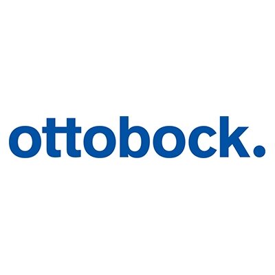 ottobock AK Prosthesis Bag (Black)