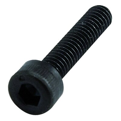 ottobock Fillister Head Screw