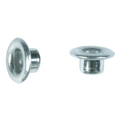 ottobock Eyelet for Corsets