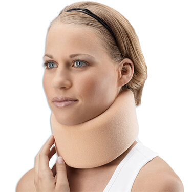 CerviLoc® Neck Brace