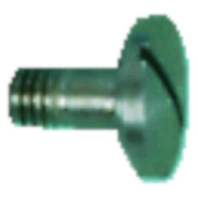 ottobock Extension Screw