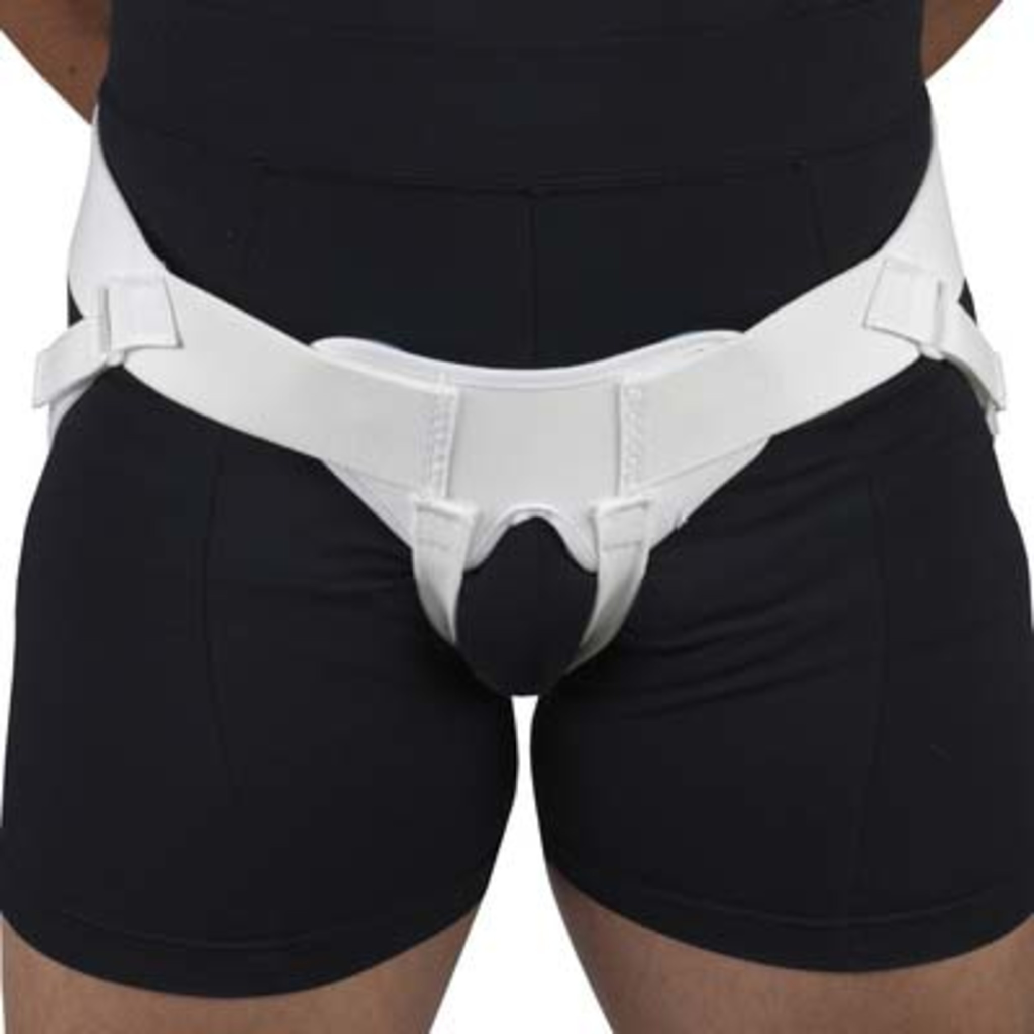 C-5 Hernia Belt