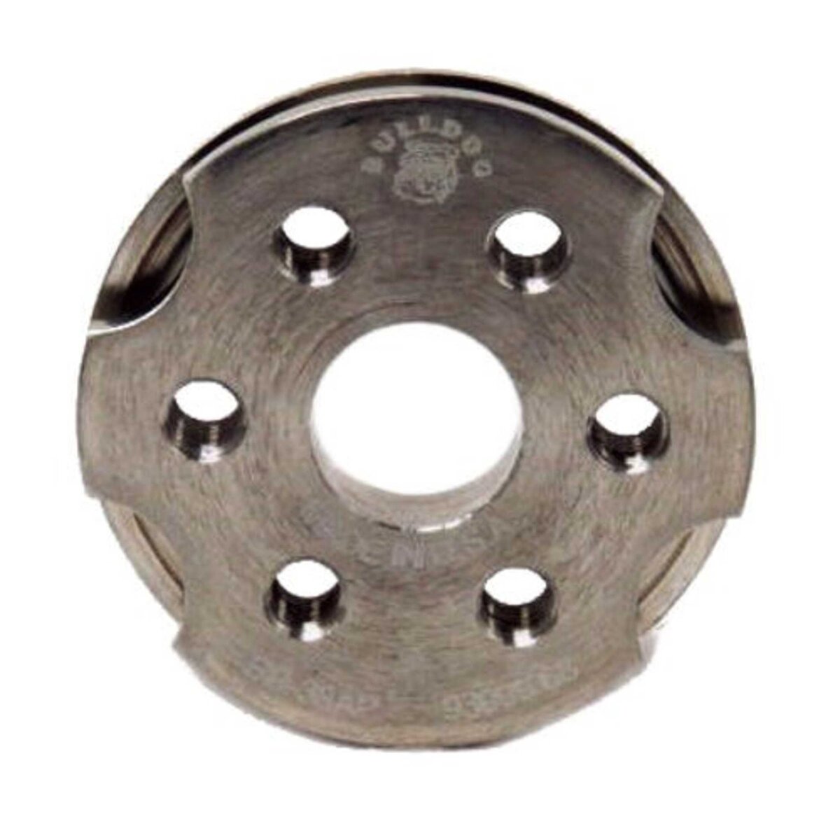 38mm Upper Extremity Attachment Plate