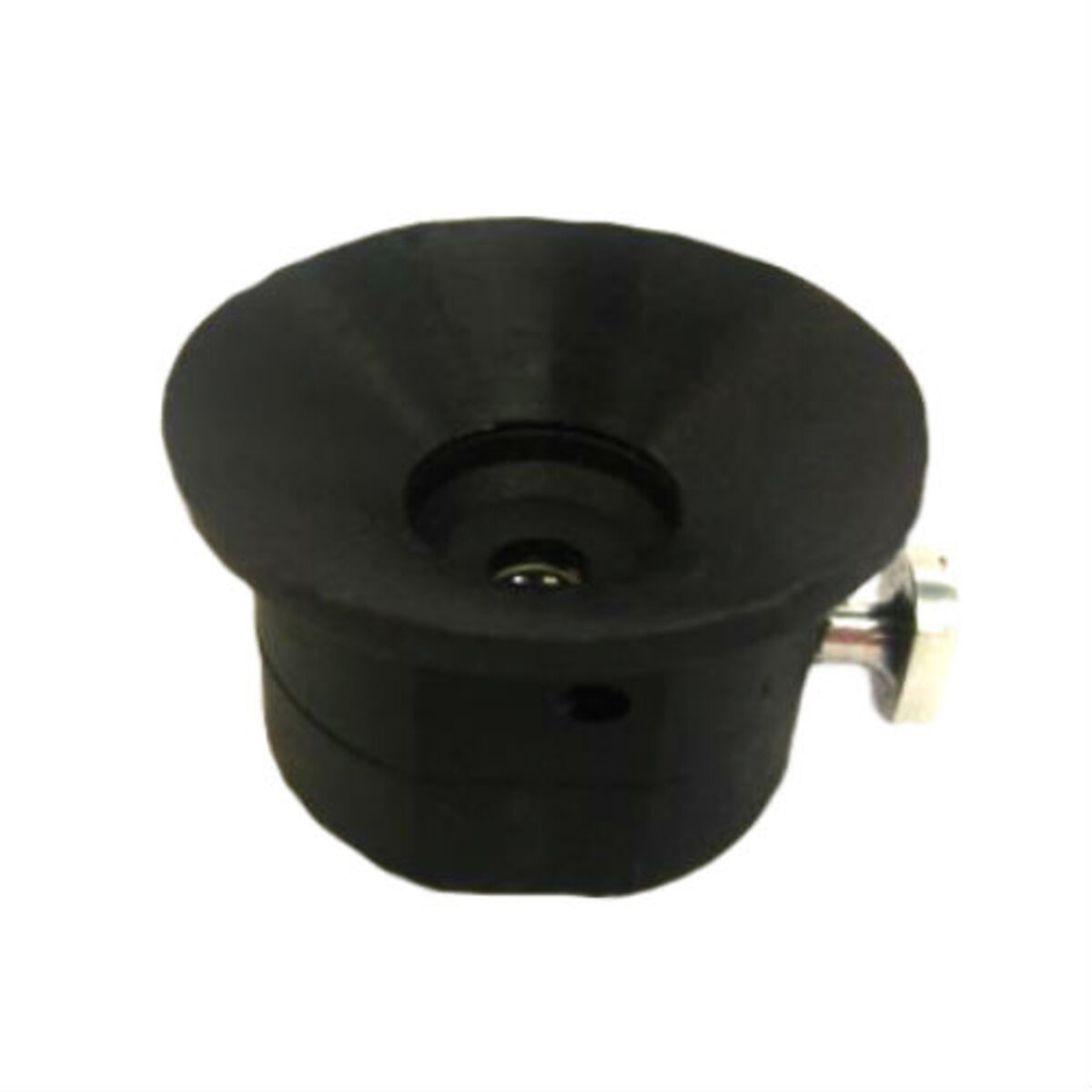 38mm Upper Extremity Ball Bearing Lock