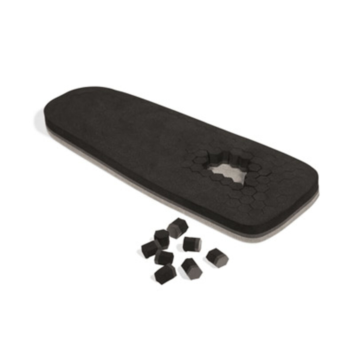 Rebound® Diabetic Walker Insole