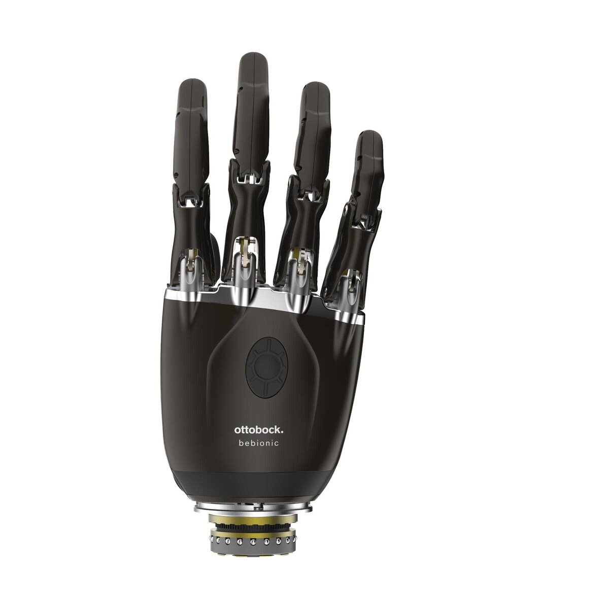 bebionic Hand EQD